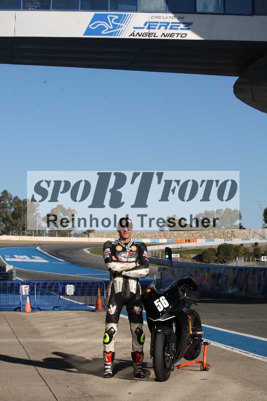 /Archiv-2023/01 27.-31.01.2023 Moto Center Thun Jerez/Impressionen